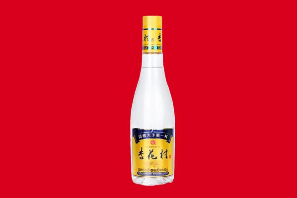 平江县杏花村回收.jpg