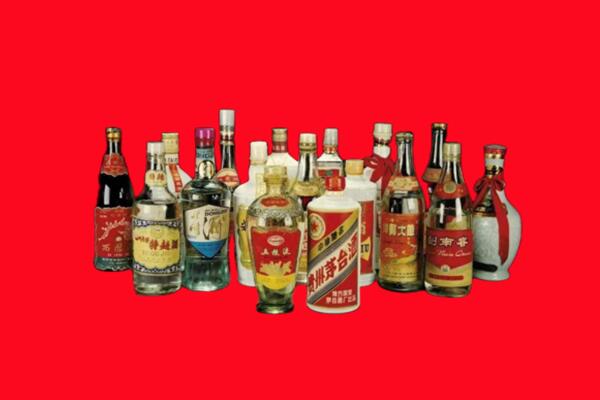 平江县回收十八老酒.jpg