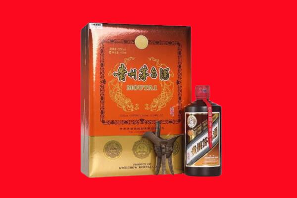 平江县回收30年茅台酒.jpg
