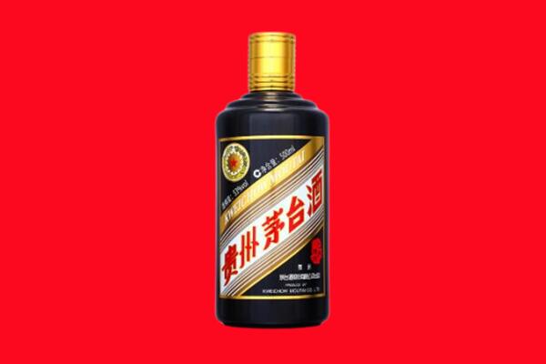 平江县回收单瓶茅台酒.jpg